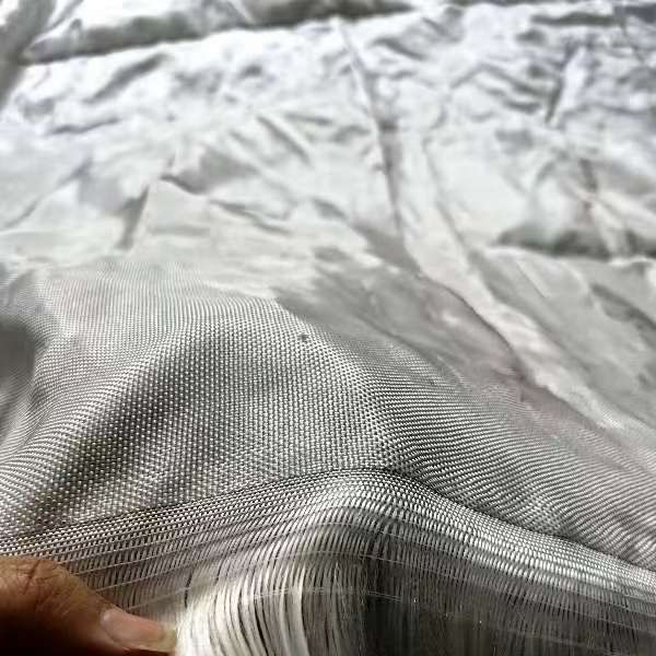 Concrete/Cement Mortar Filled Mold Bag, Building Slope Protection Material, Geotextile Mold Bag