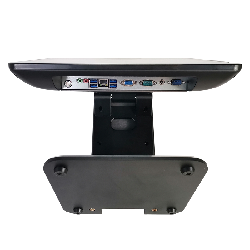 High Quality 15 Inch POS Touch Screen Monitor All in One POS PC