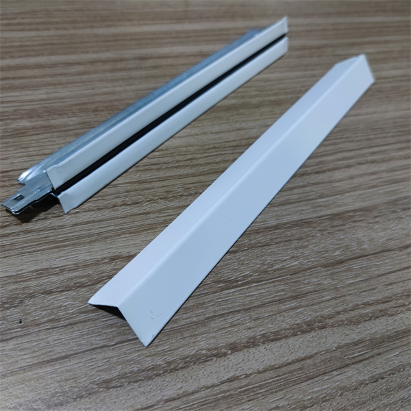Quality Indoor Decoration Ceiling T Grid/T Bar