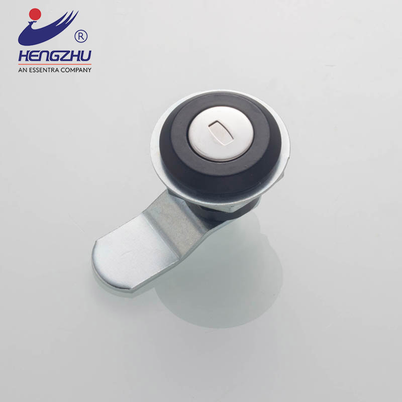 Hengzhu Electric Cabinet Cam Lock Ms407-2 Cam Lock for Cabinet
