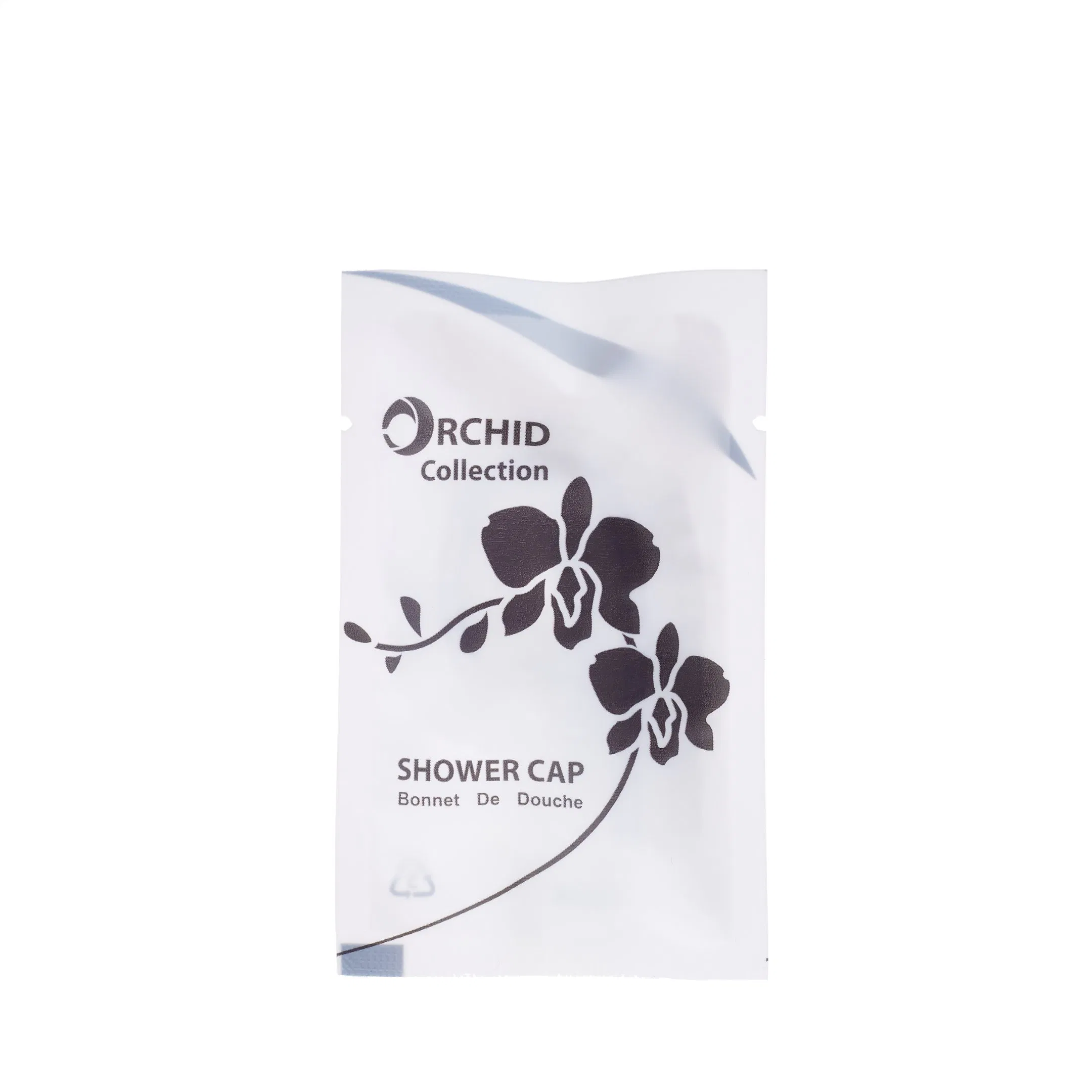 Eco Friendly Hotel Toiletries Set Wholesale+Disposable Luxury Hotel Supplies Amenities Set