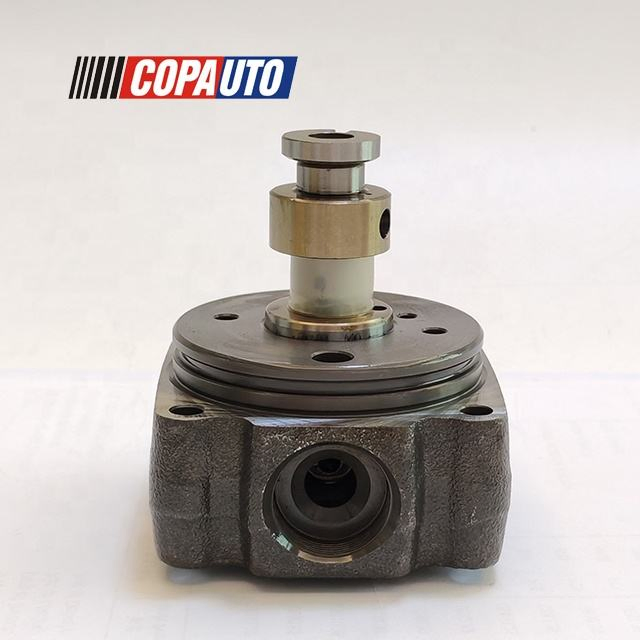 Насос ГУР Hyundai (оригинальный 146403-9620)