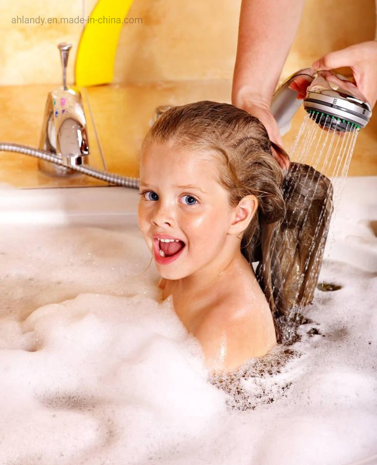 Sodium Cocoyl Isethionate Sci 85%