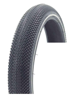 Покрышка YUELAN для горного велосипеда, стальной корд