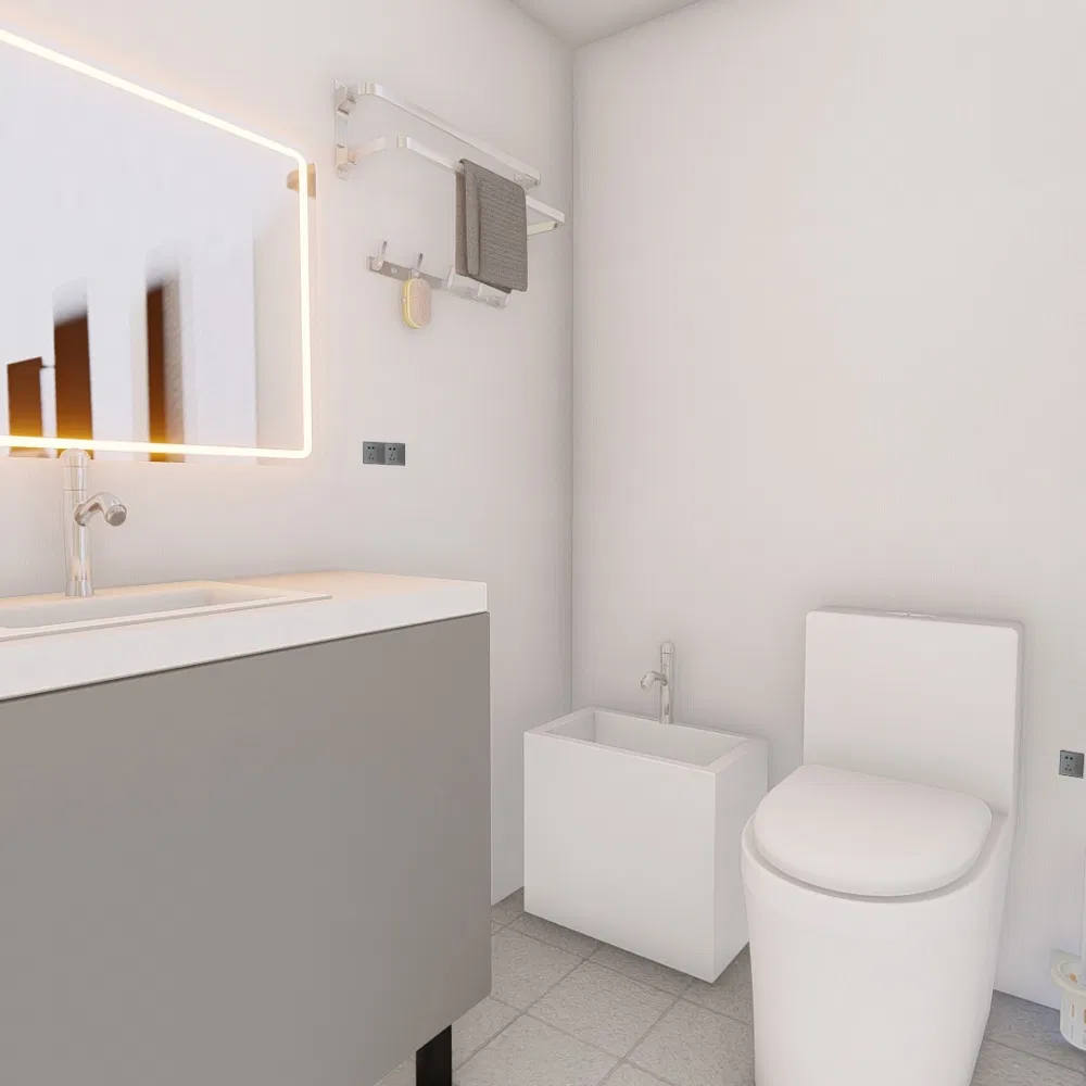 Innovative Tiny Home for Airbnb Hosts with 0.8mm Aluminum Shell and Thermal Barrier Technology