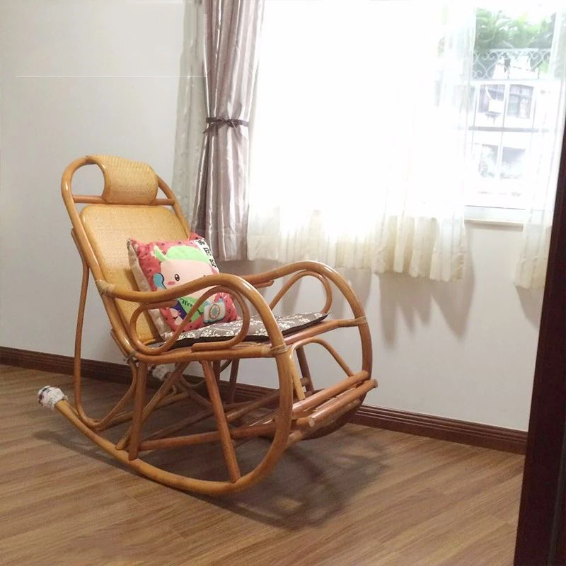 Натуральный паркет из тика для дома и коммерции