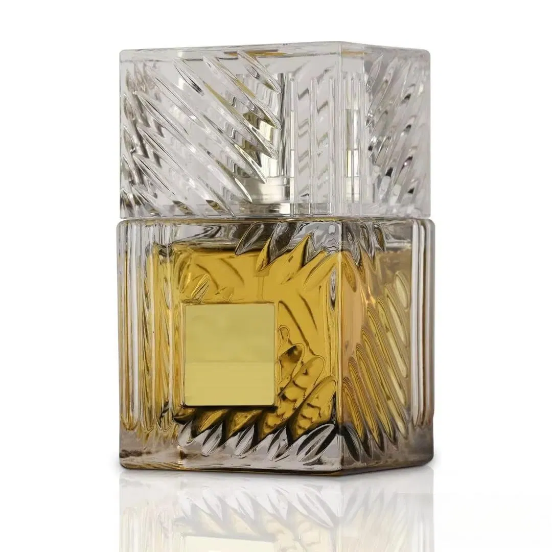 Wholesale High Quality Original Mini China Perfume Dubai Arabic Arabian Lata Fa Khamrah Cologne Men's & Women's Perfume Manufacturer Parfum