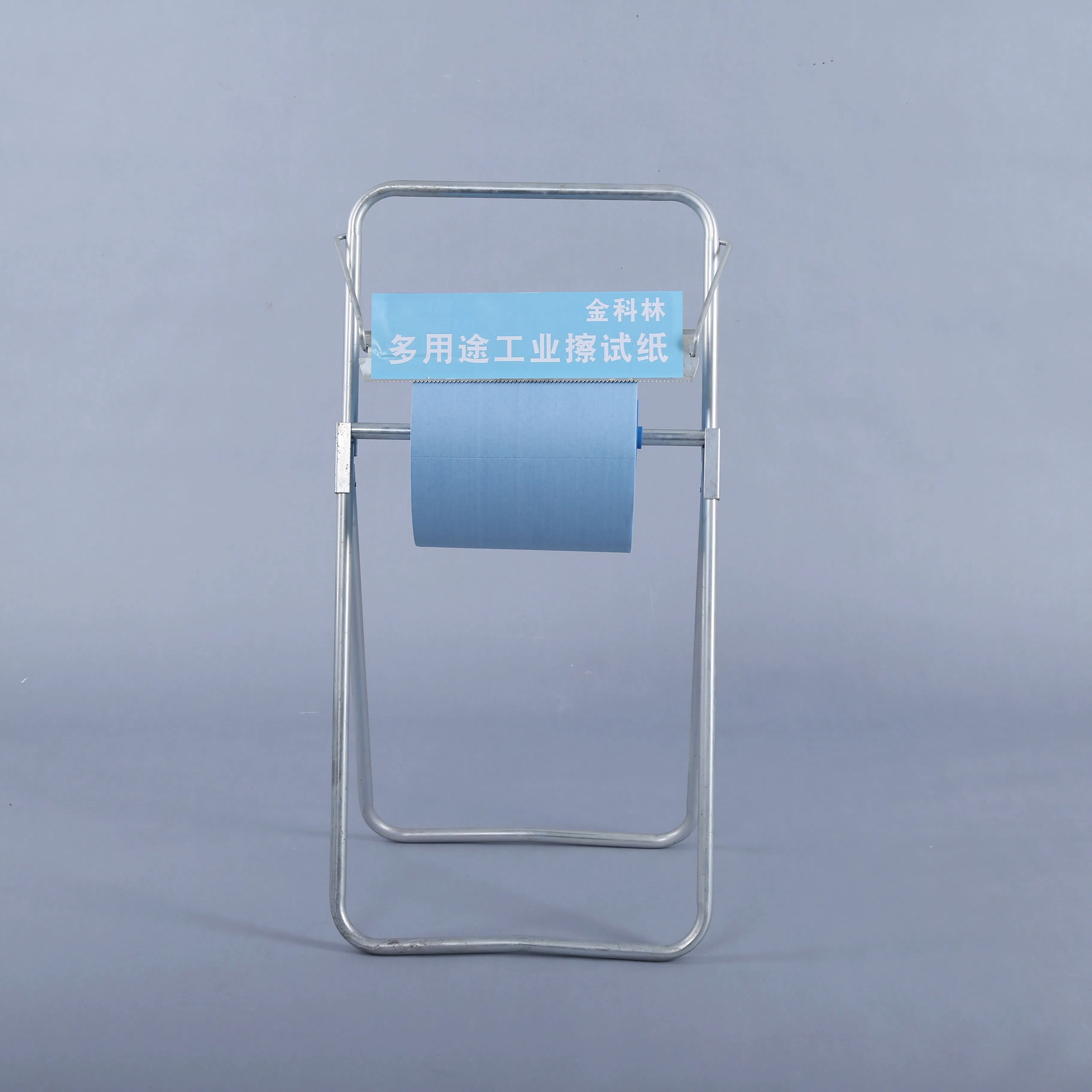 Water Absorption Multi-Purpose Non Woven Fabric