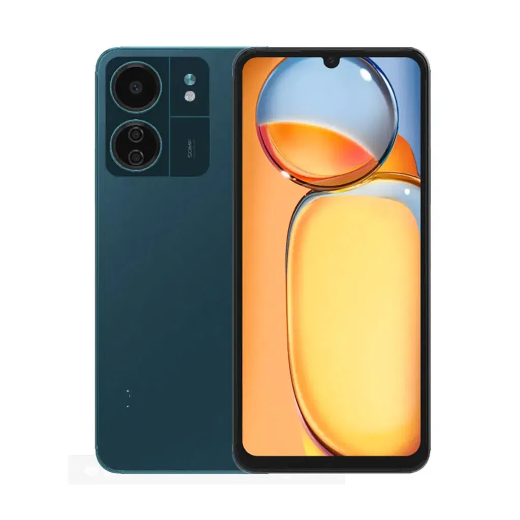 Stylish 5g Smartphone with Mtk Technology at Low Price Reliable 5g Mtk Smartphone for Everyday Use and More