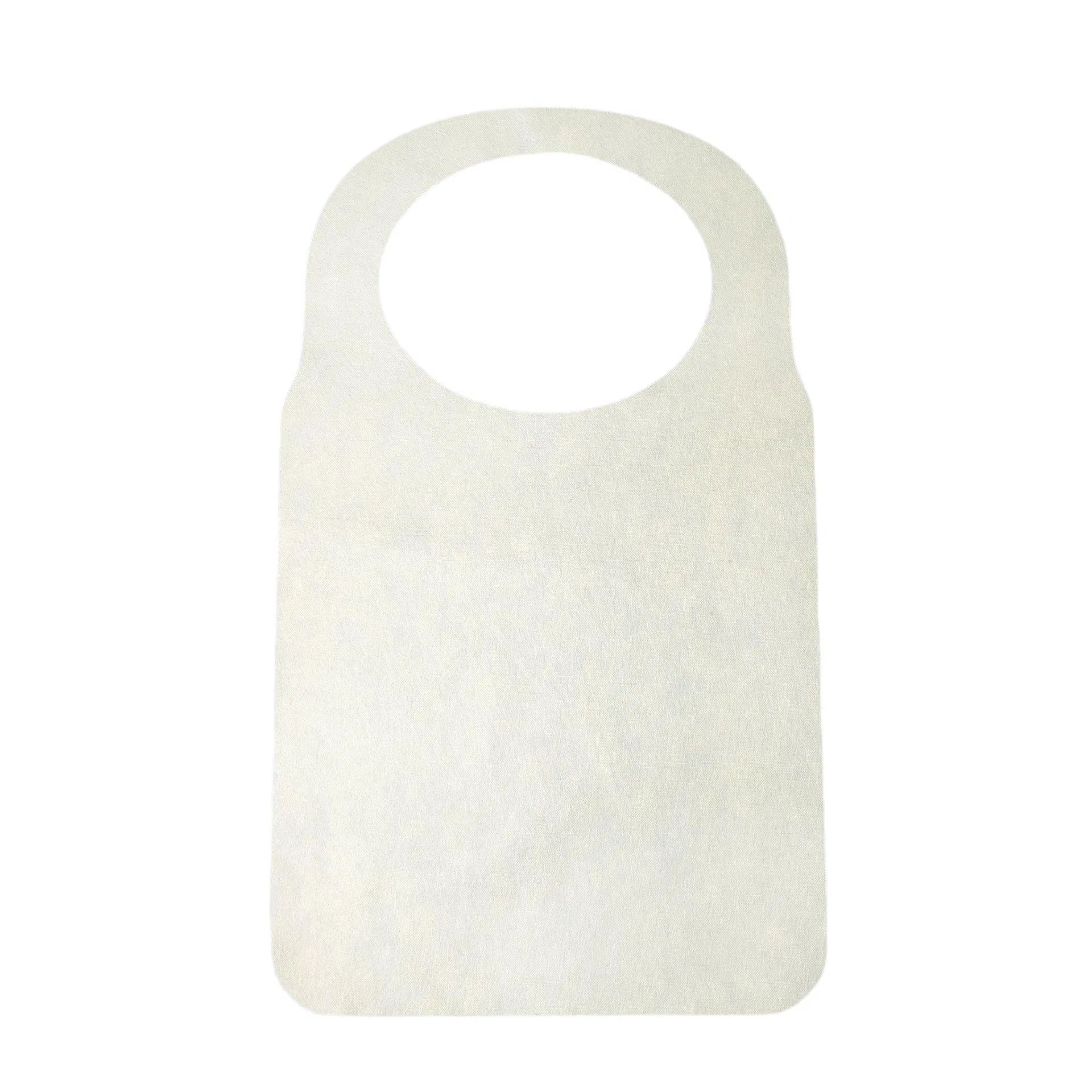 Non Woven Promotional Custom Printed Kitchen Disposable Apron