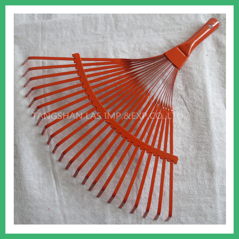 Rake Taiwan Type Good Quality Rake