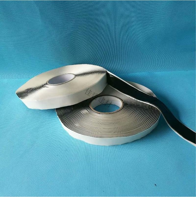 Double Side Butyl Tape Strong Rubber Adhesive Tape