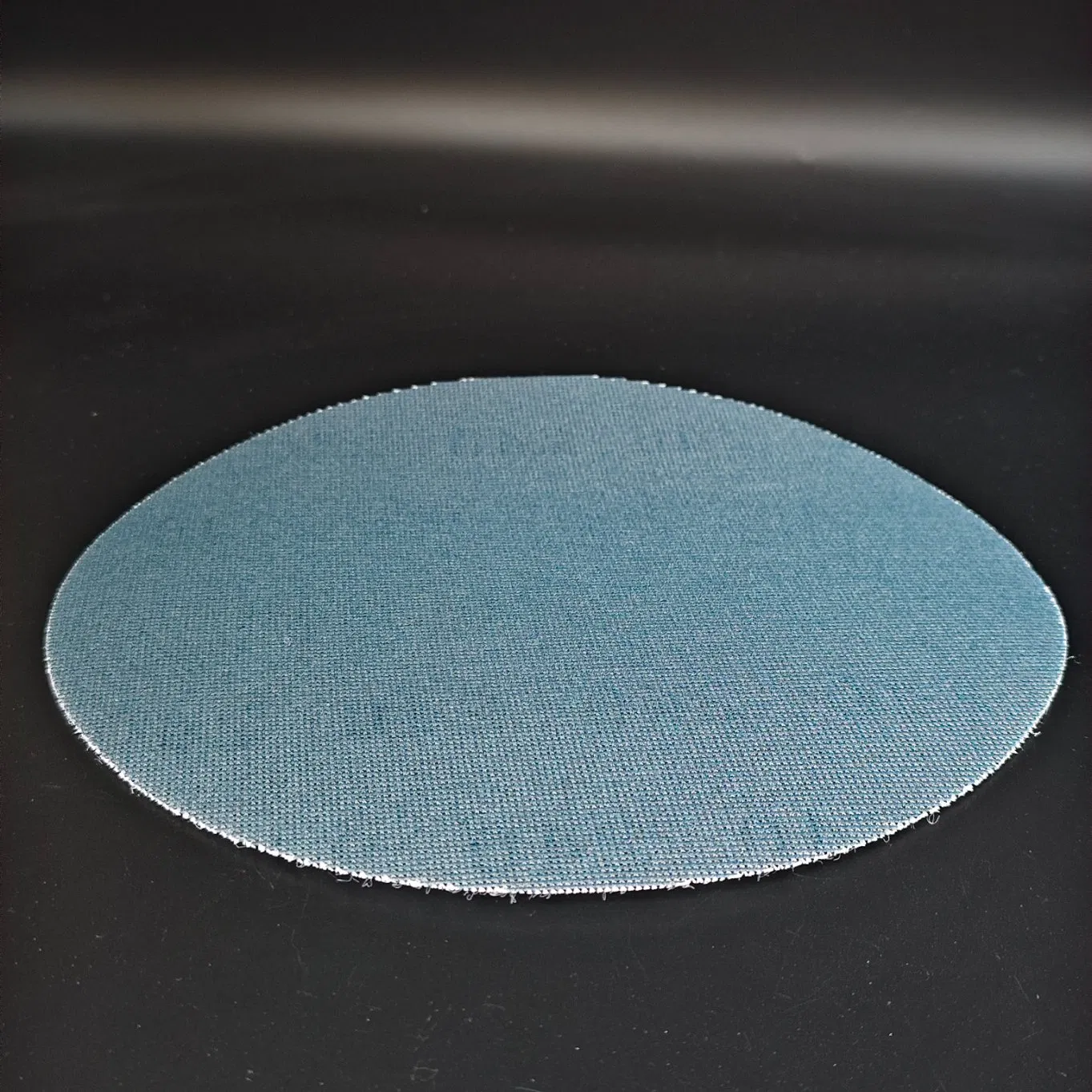 Abrasive Paper Net Screen Mesh Sanding Disc Polishing Sandpaper