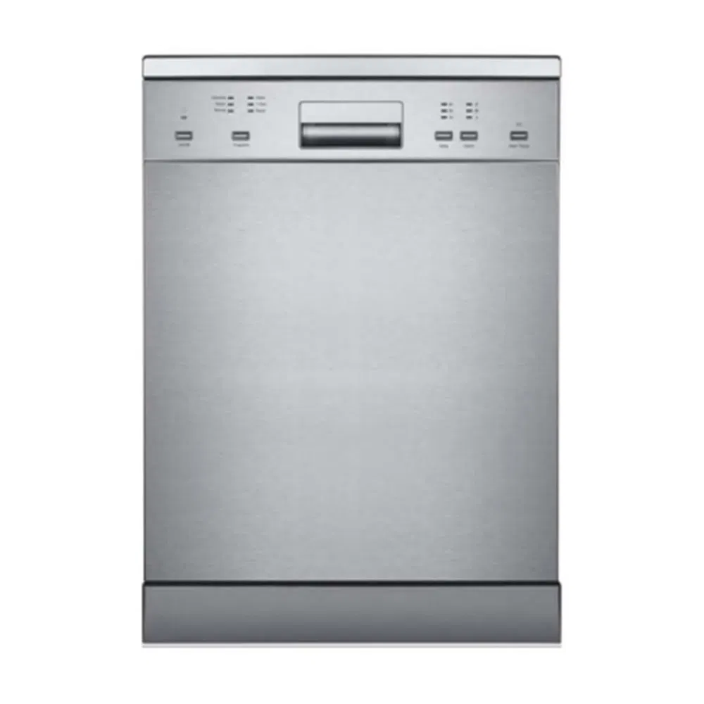 CE Dish Washer Machine Built-in Dishwasher for European