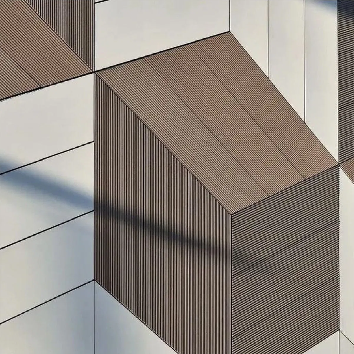 Durable Custom Cement Board Forversatile Construction Projects