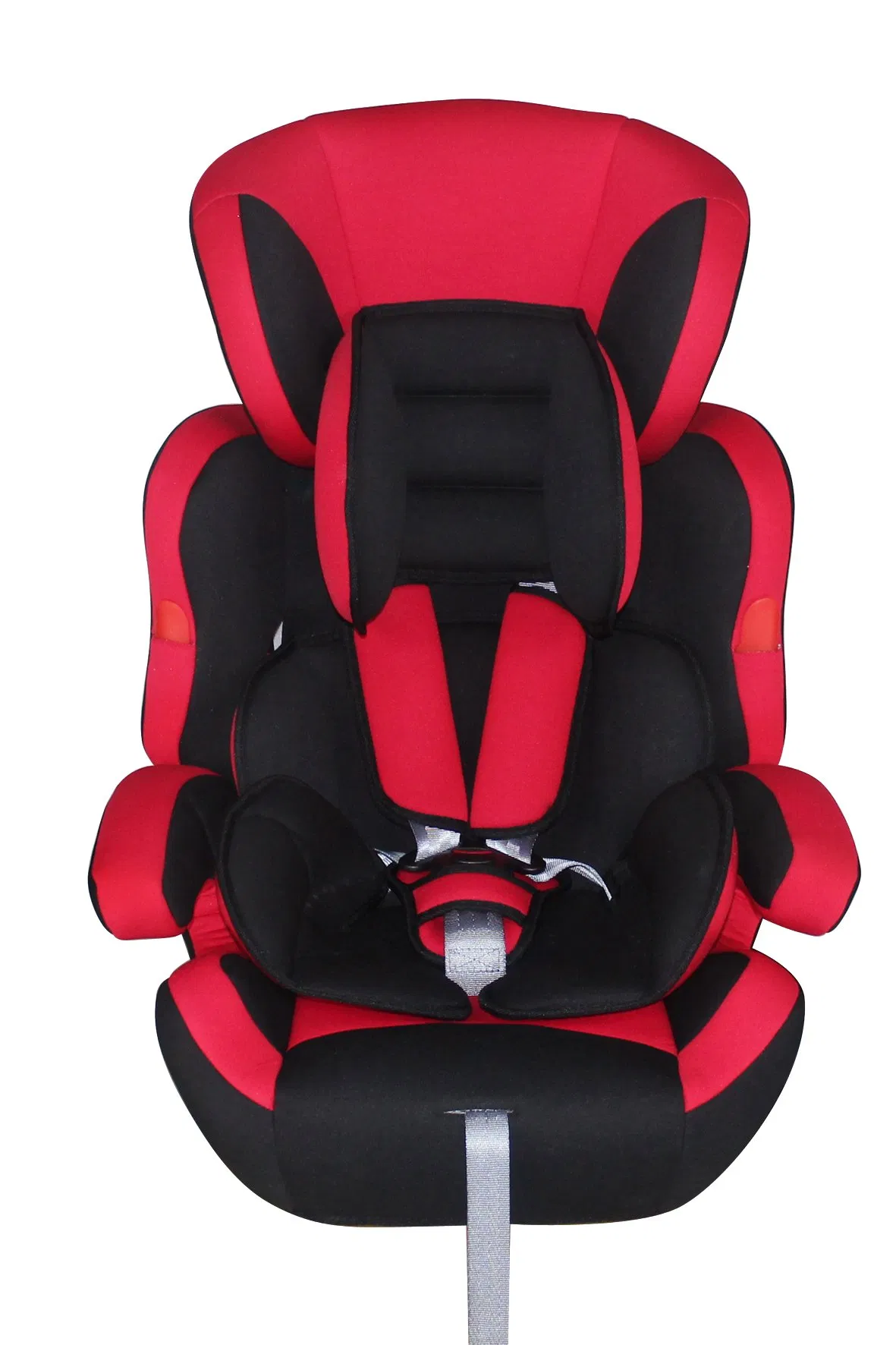 9-36kg Baby Car Seat Safety Infant Car Seat