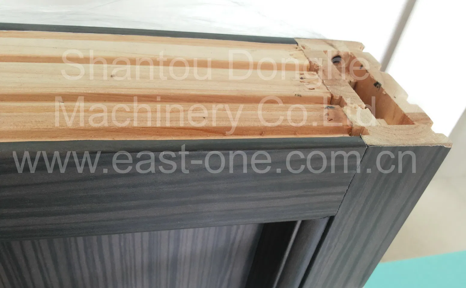 Wooden Furniture Protecting Film (Polypropylene)