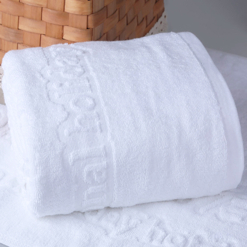 Luxurious for Ultimate Comfort and Absorbency Hotel Towel Set