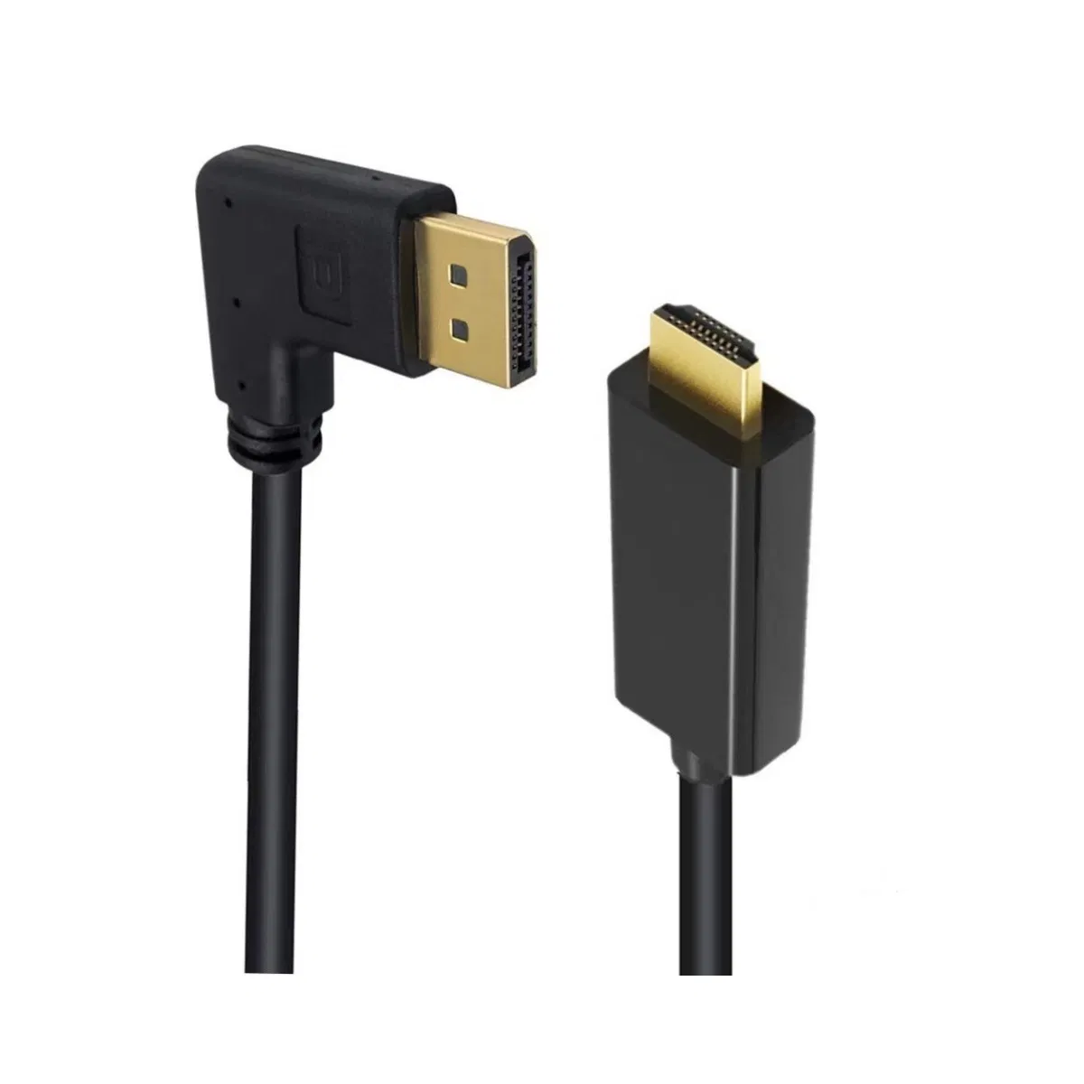 Top Selling High-Speed HDMI Cable for Seamless Streaming and Gaming