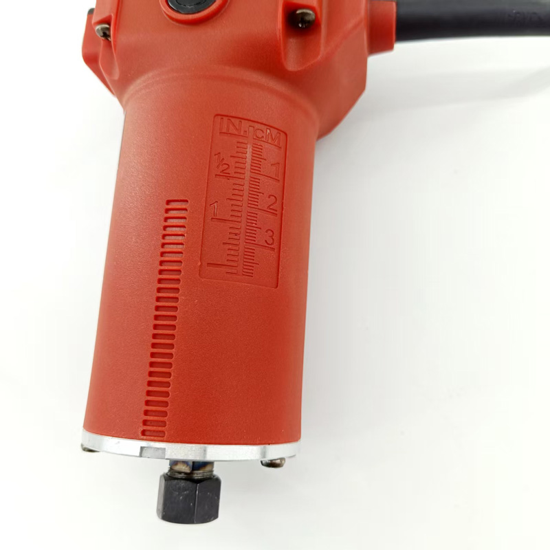 Электрический триммер 580W для ламината и дерева