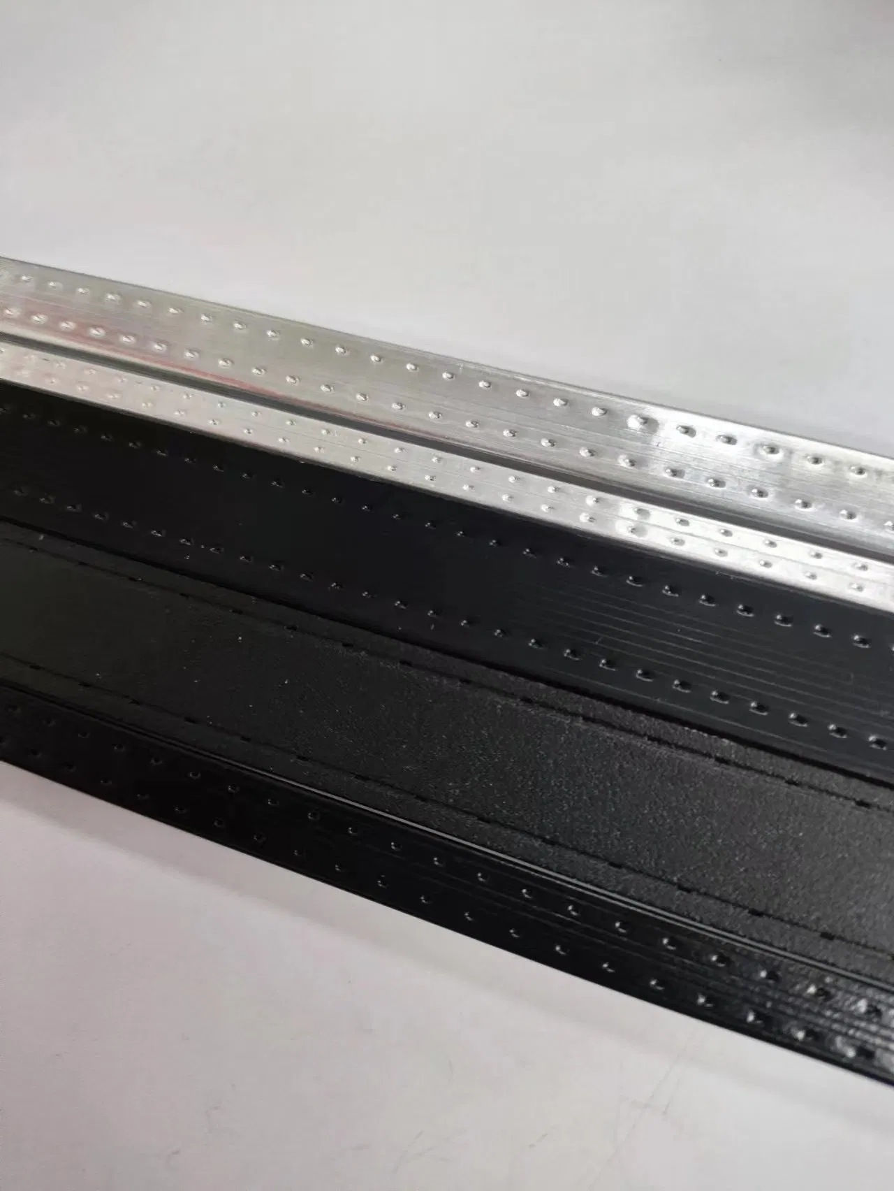 High-Quality Aluminum Spacer Bars for Insulating Glass 30A