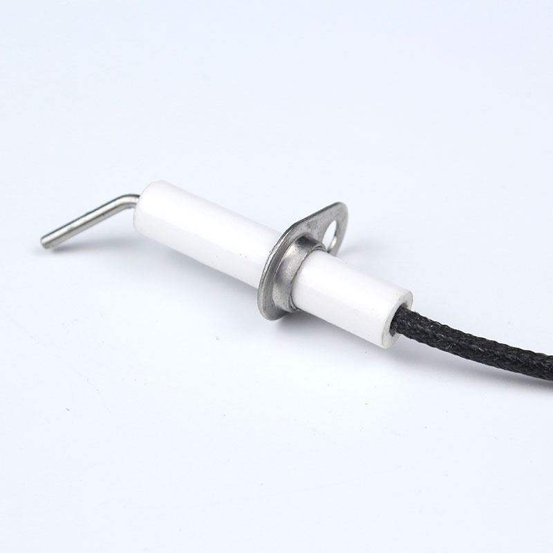 Gas Cooker Spark Plug/Oven Parts/Ceramic Ignition/Oven Spark Plug/Gas Stove Igniter