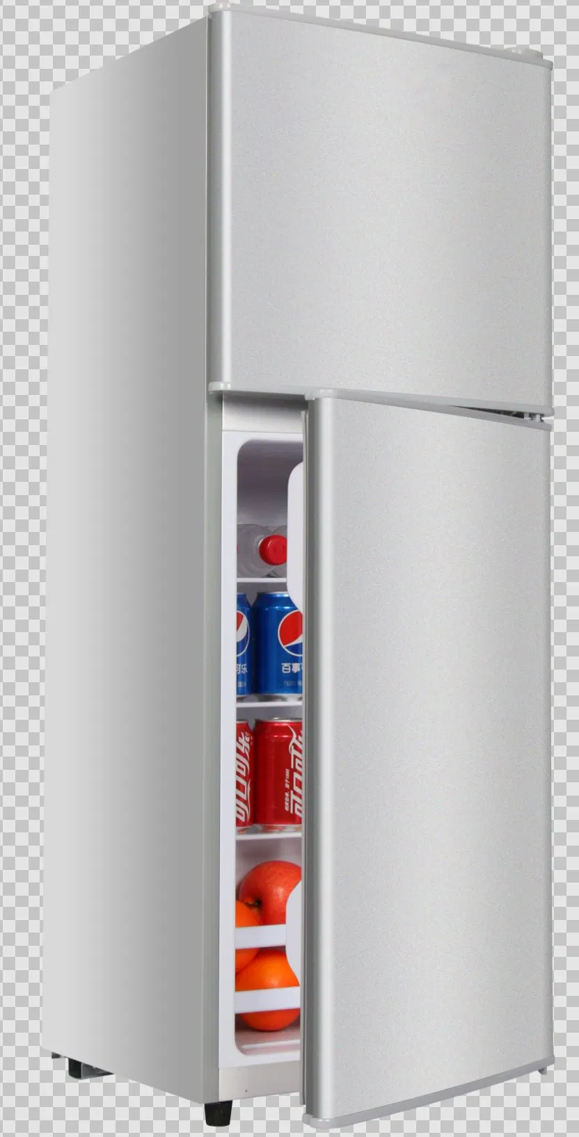 Manual Defrost OEM Package China Hot Selling Home Use with CE