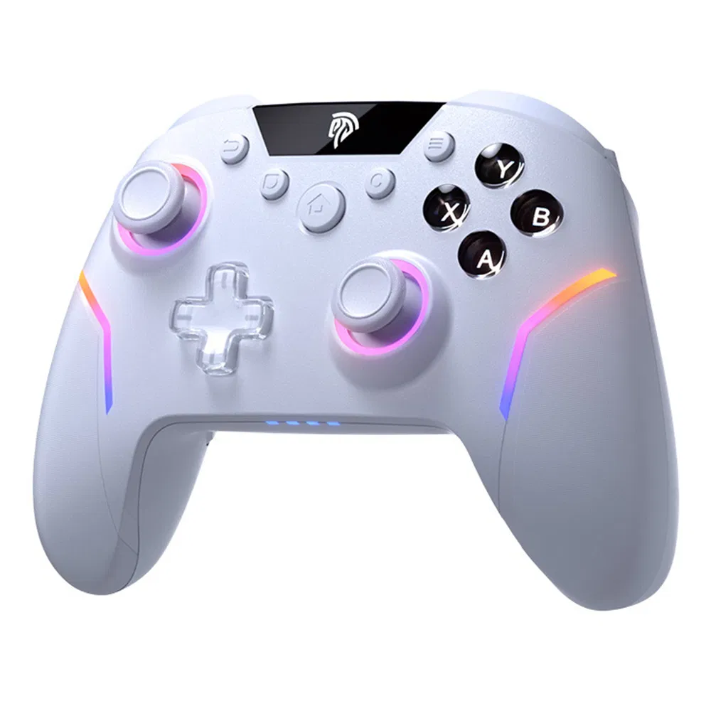 Игровой контроллер Easysmx X20 для ПК, Switch, Android, iOS