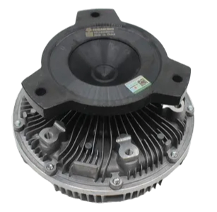 Масло силиконовое для сцепления Sinotruk HOWO 61500060226