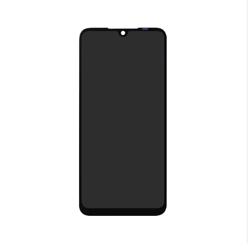 Дисплей для Redmii Note 7 и PRO, сенсорный экран
