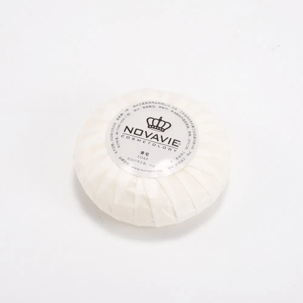Luxury Cheap Custom Promotional Professional Disposable Small Size 03