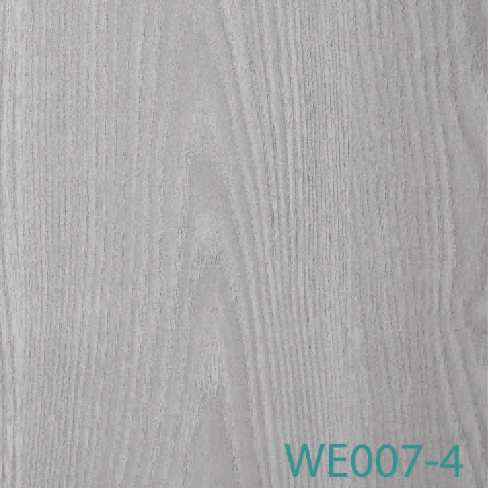 Reliable PVC Gypsum Tile Square Edge 595X1195mm SGS Certified