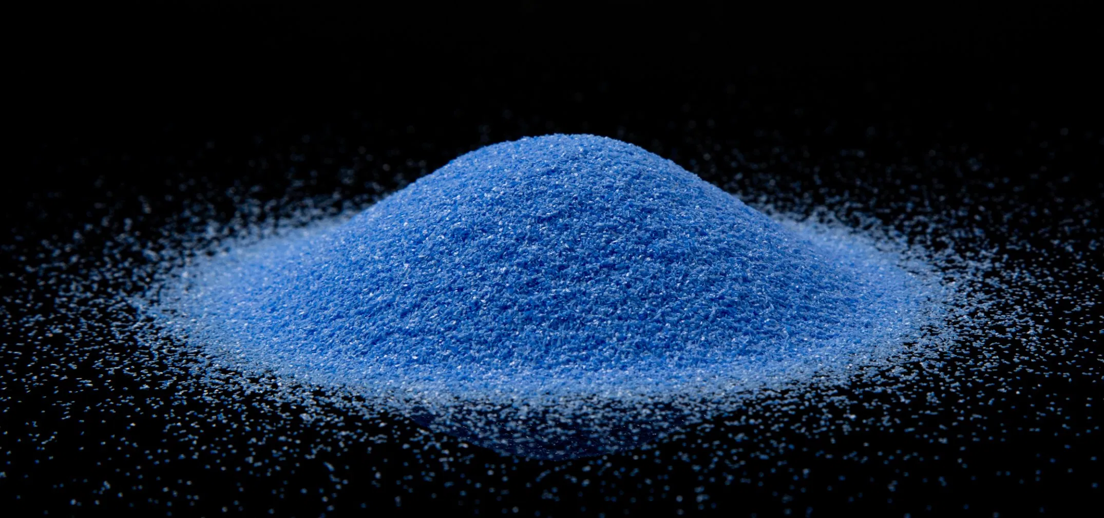 Абразивный зернистый материал Sol Gel Ceramic Alumina