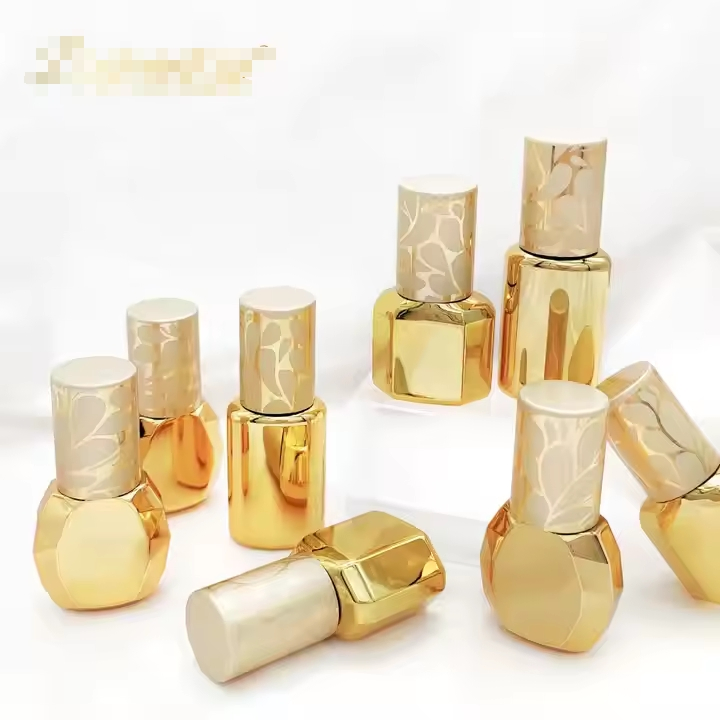 Private Label Eyelash Adhesive Glue Individual Weeks Volume Beauty Eyelash Glue