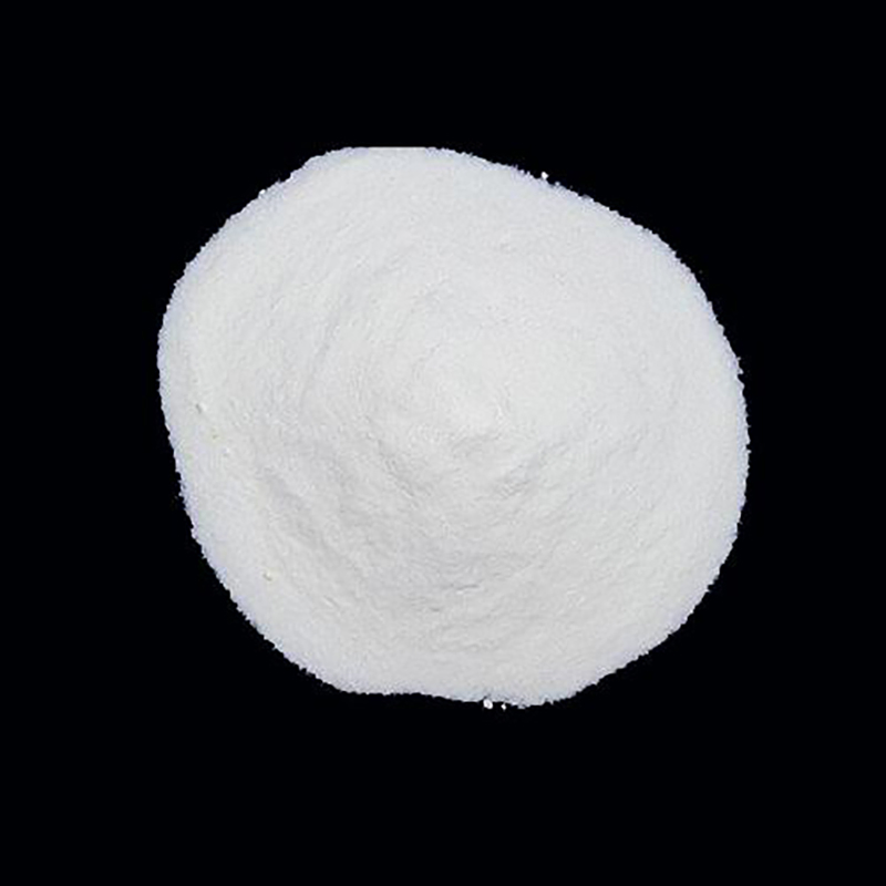 Powdered Air-Entraining Agent Concrete Admixture in Bulk