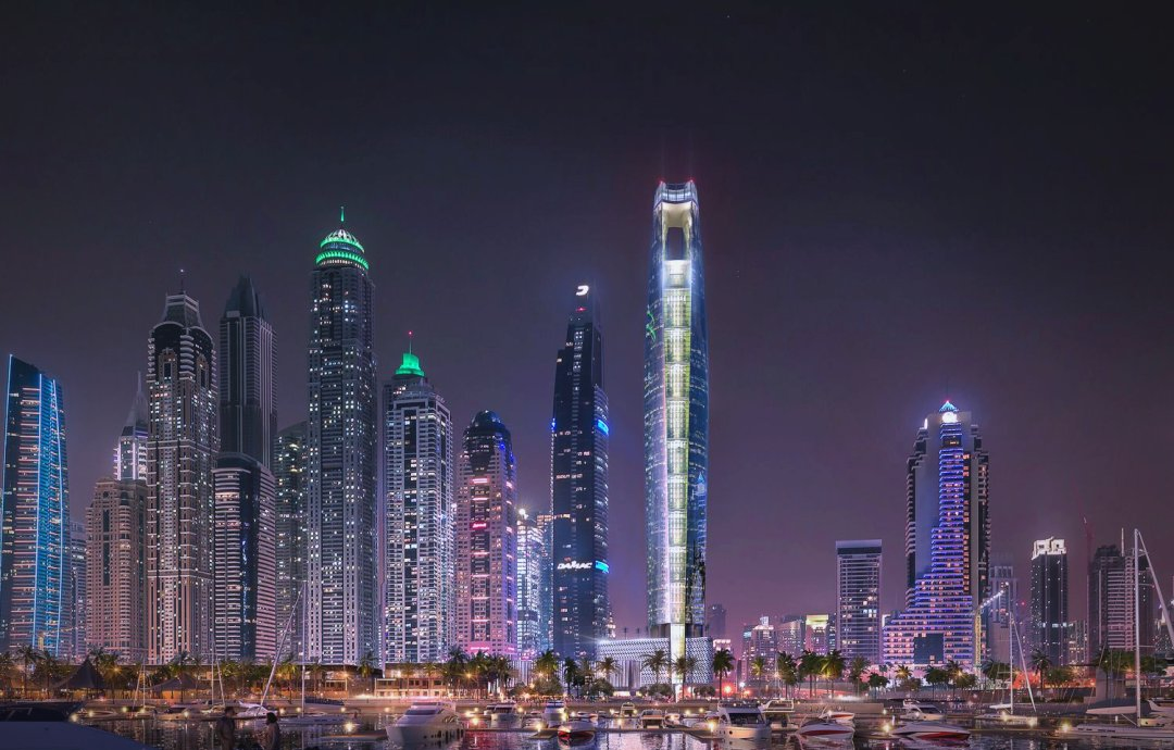 1.4*2.5*2.4m Formaldehyde-Free FRP SMC Molded Healthy Odor-Proof Prefabricated Integrated Bathroom