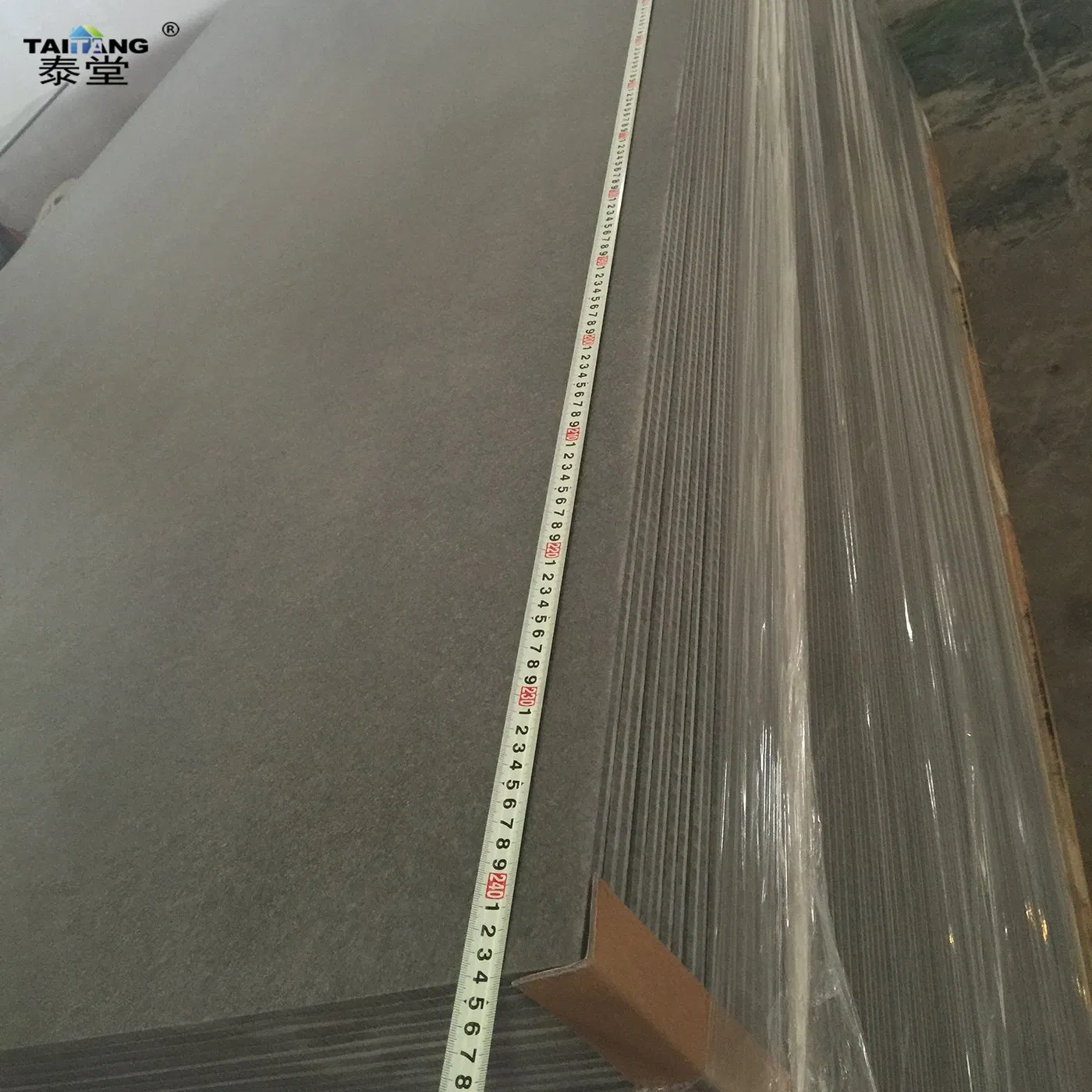 Australia Fiber Cement Boards 16mm Wall Panel Fibre Cement Siding