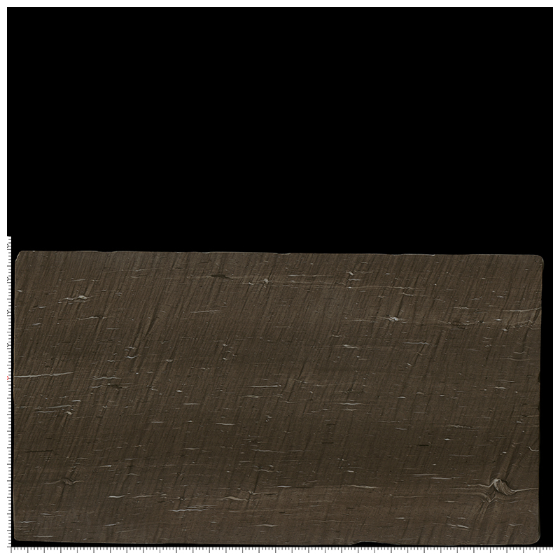 Leathered Cygnus /Brown Silk /Beauty Musk Exotic Quartzite for Wall and Countertops