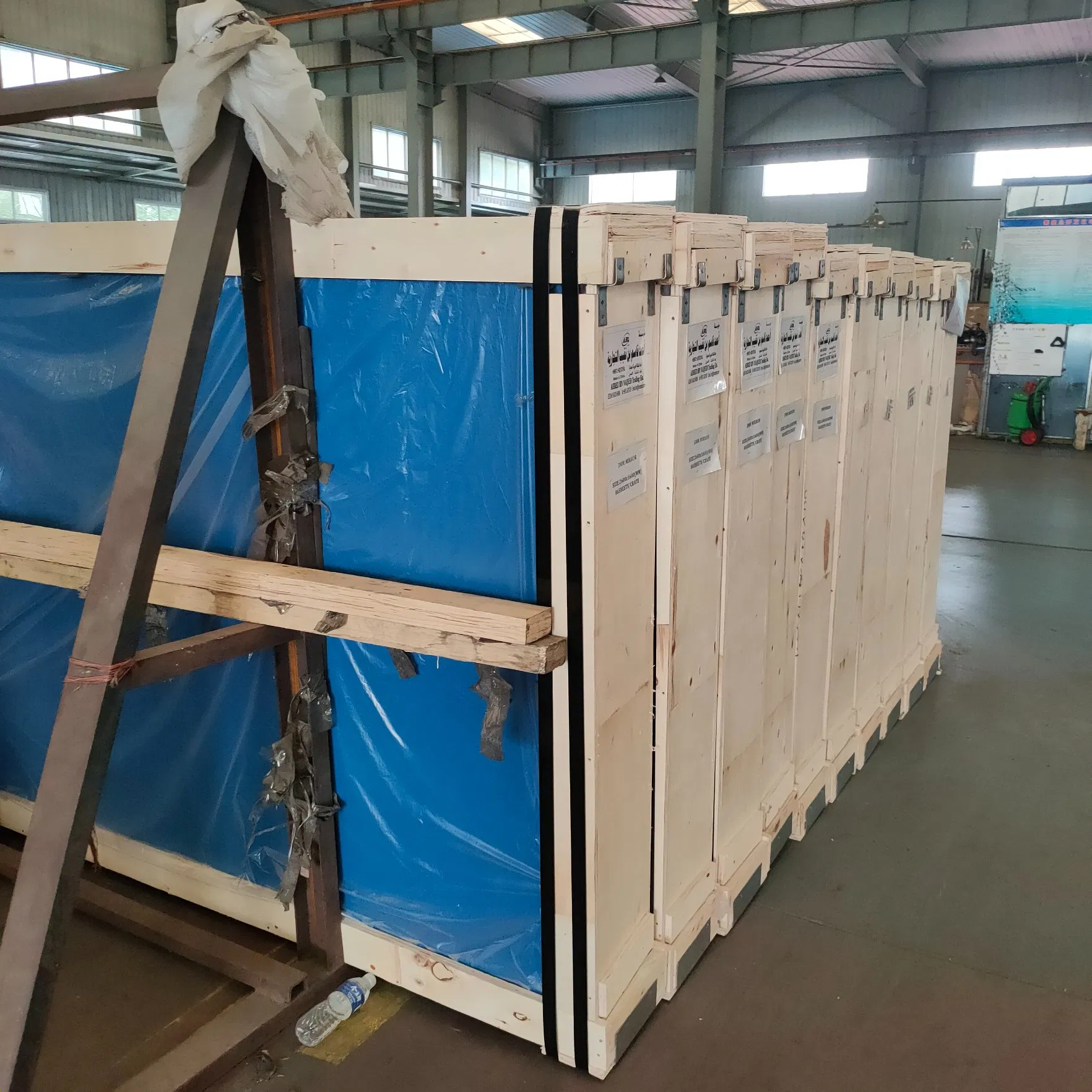 China Float Glass Sheet Manufacturers 3 mm 4 mm 5 mm 6 mm 8 mm 10 mm Clear Low Iron Tinted Reflective Glass