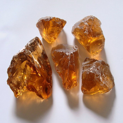 China Wholesale Clear Colored Slag Glass Rock Ebay Popular