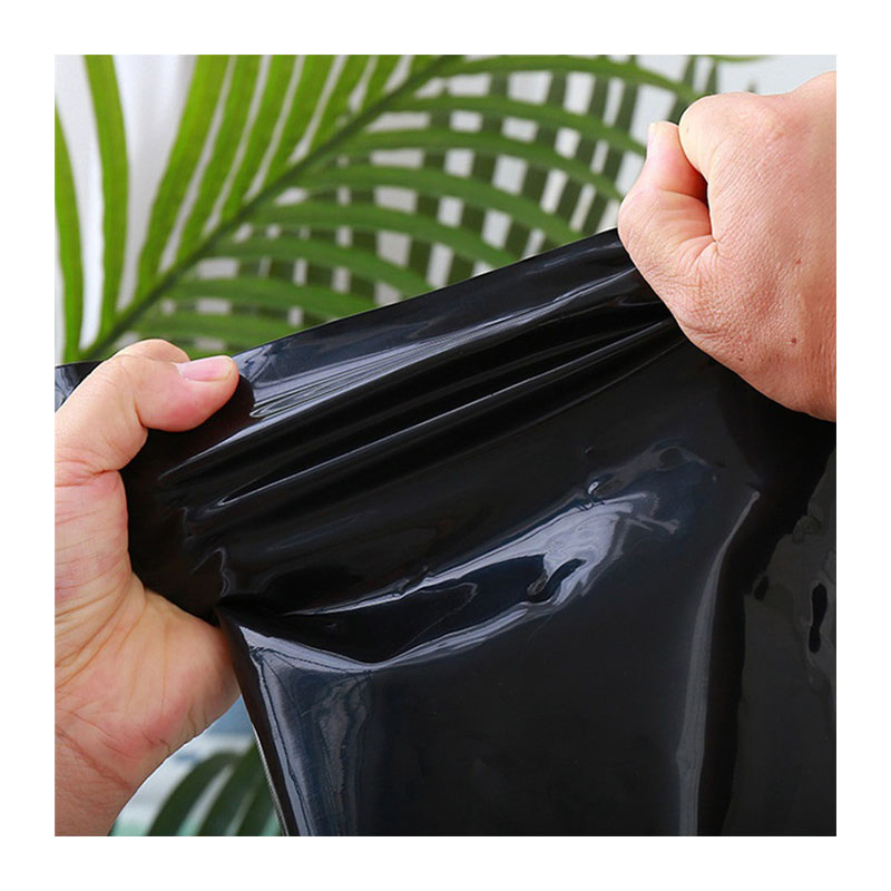 Factory Price HDPE Geo Membrane Liner 0.5mm 1mm 2mm Thickness Geomembrane for Dam Fish Farm Tank Pool Pond Use