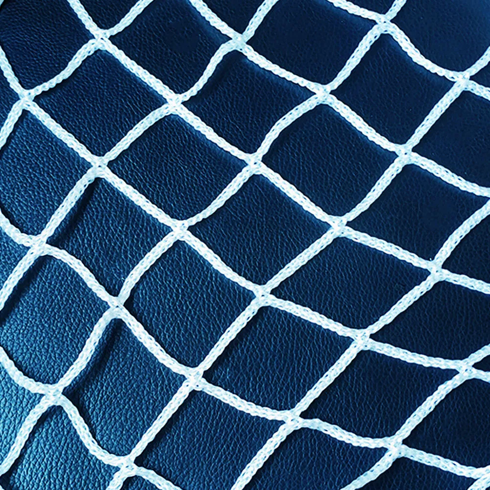 Cheap Nylon Safety Net \Baseball Batting Cage Net\Cricket Practice Net\Cricket Net\Sports Net