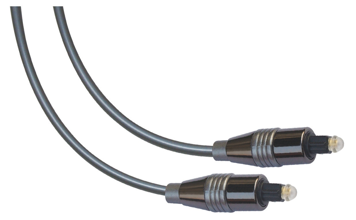 HDMI Ctive Optical Smartphone USB Extension Cable with ISO9001 (HITEK-30)