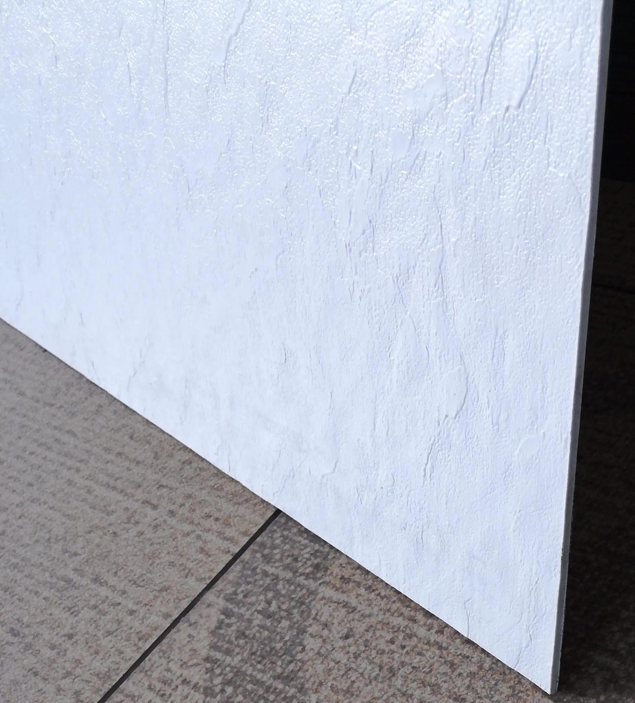 Premium Quality ABS Shower Wall Panels for Modern Bathrooms