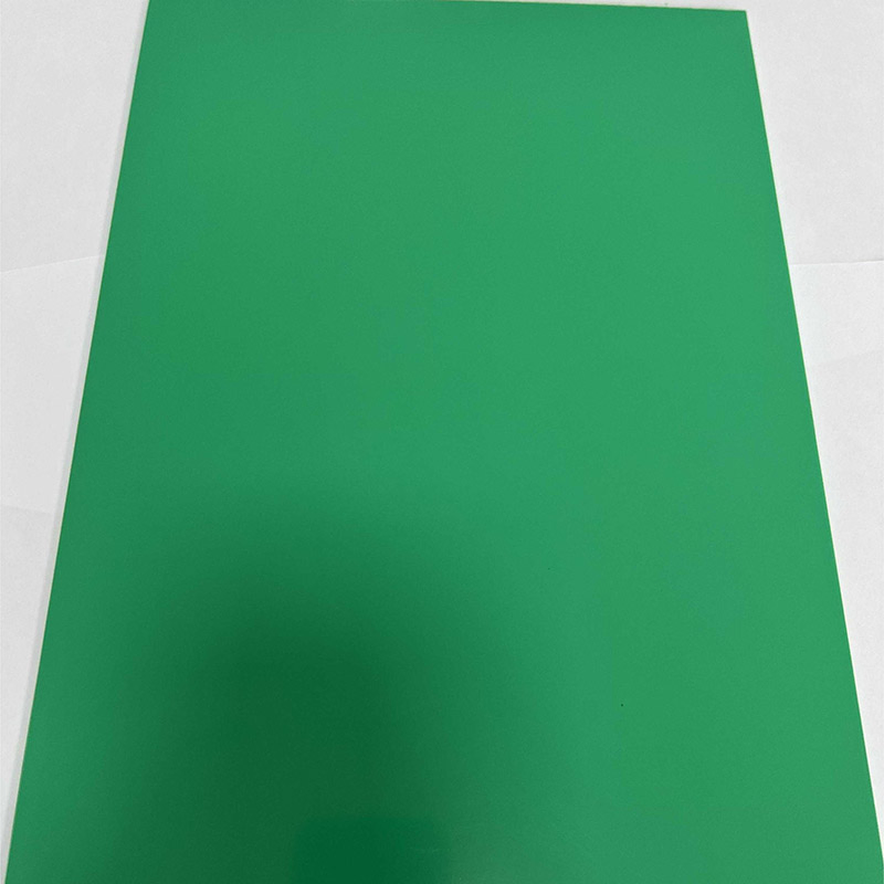 High-Quality PMMA Acrylic Sheet for Easy Signage Cutting