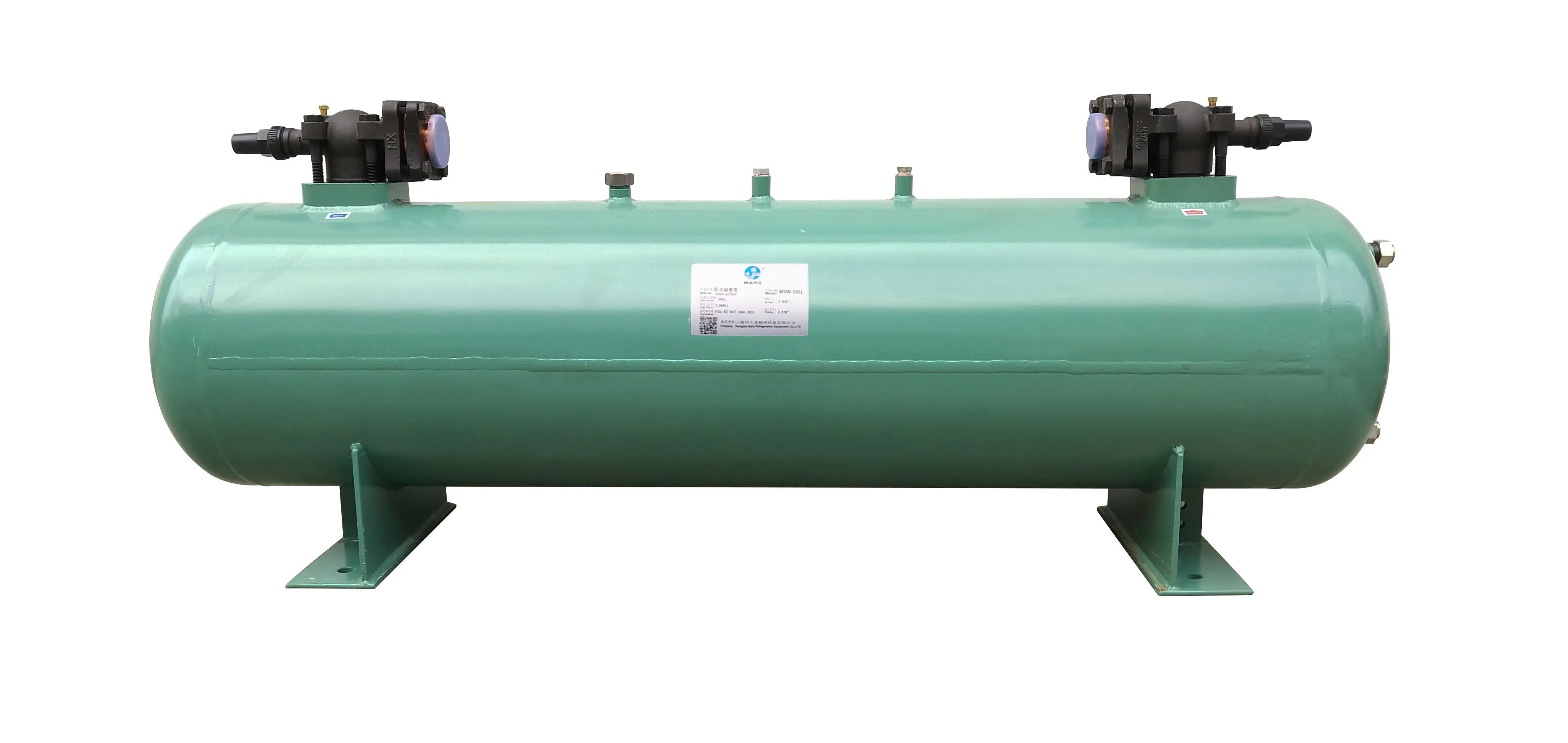 Best Commercial Refrigeration Condenser Unitcold Room Condensing Unit
