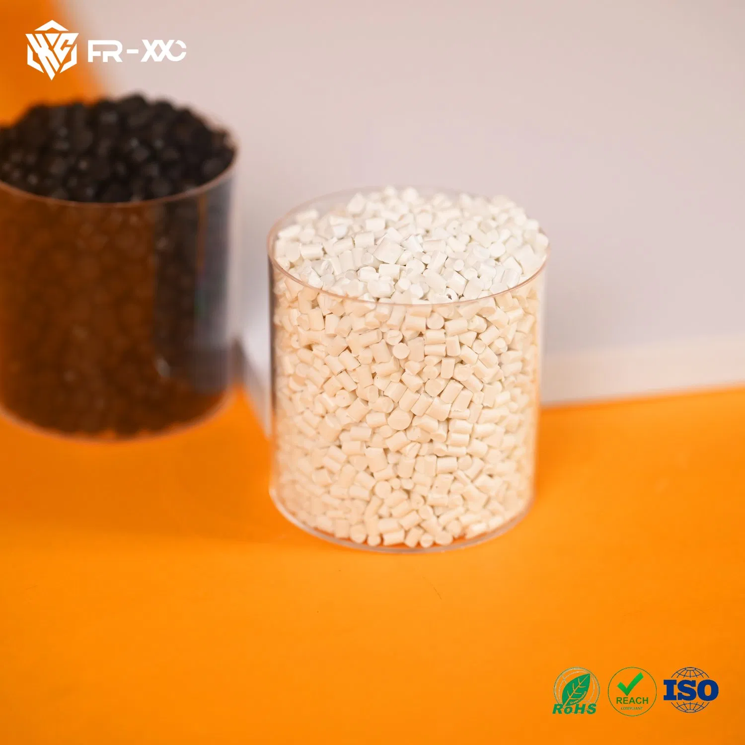Premium Fireproof Material for Enhanced Safety and Performance
