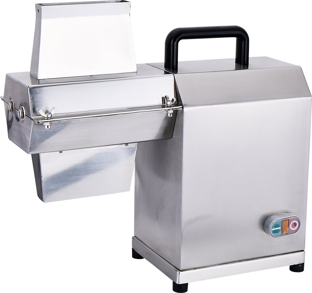 Professional Grade CT-12mt Electric Meat Tenderizer for Chefs