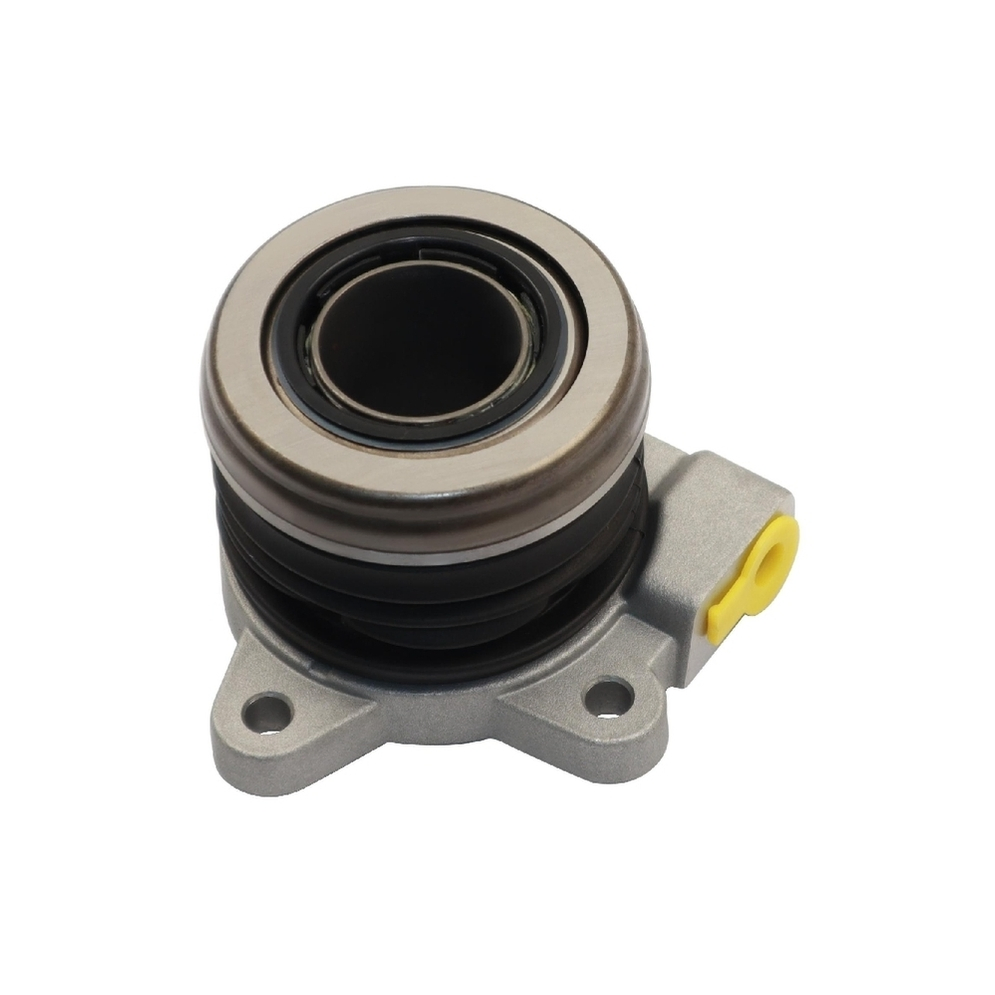 Гидравлический выжимной подшипник сцепления для авто