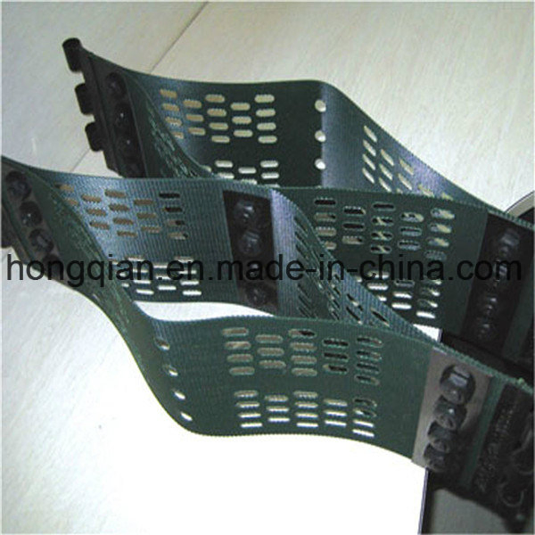 HDPE Honeycomb Gravel Retainer Plastic Geoweb System Smooth and Perforated Geocell Parking Lot Factory Supply Company Price